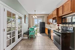 39455 Avenida La Cresta, Murrieta, CA 92562 - Photo 40