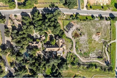 39455 Avenida La Cresta, Murrieta, CA 92562 - Photo 66