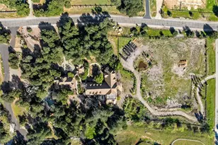 39455 Avenida La Cresta, Murrieta, CA 92562 - Photo 66