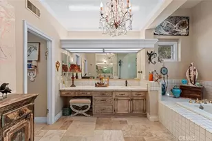 39455 Avenida La Cresta, Murrieta, CA 92562 - Photo 24