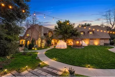 39455 Avenida La Cresta, Murrieta, CA 92562 - Photo 8