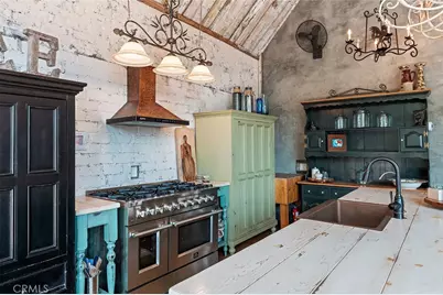 39455 Avenida La Cresta, Murrieta, CA 92562 - Photo 56