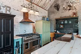 39455 Avenida La Cresta, Murrieta, CA 92562 - Photo 56