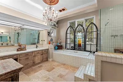 39455 Avenida La Cresta, Murrieta, CA 92562 - Photo 24