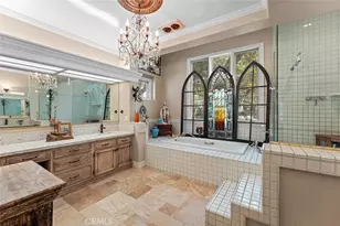 39455 Avenida La Cresta, Murrieta, CA 92562 - Photo 24