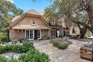 39455 Avenida La Cresta, Murrieta, CA 92562 - Photo 26