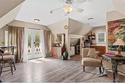 39455 Avenida La Cresta, Murrieta, CA 92562 - Photo 34