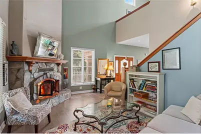 39455 Avenida La Cresta, Murrieta, CA 92562 - Photo 38