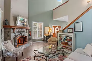 39455 Avenida La Cresta, Murrieta, CA 92562 - Photo 38