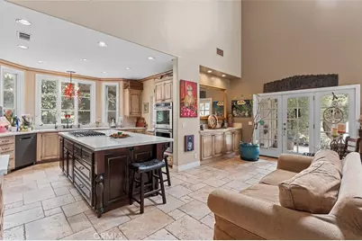 39455 Avenida La Cresta, Murrieta, CA 92562 - Photo 16