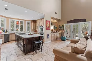 39455 Avenida La Cresta, Murrieta, CA 92562 - Photo 16