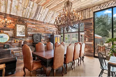 39455 Avenida La Cresta, Murrieta, CA 92562 - Photo 58