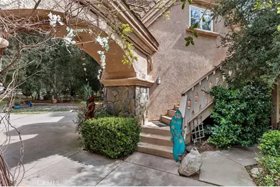 39455 Avenida La Cresta, Murrieta, CA 92562 - Photo 32