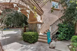 39455 Avenida La Cresta, Murrieta, CA 92562 - Photo 32