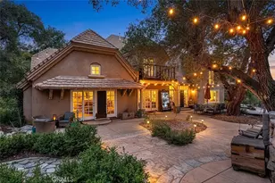 39455 Avenida La Cresta, Murrieta, CA 92562 - Photo 4