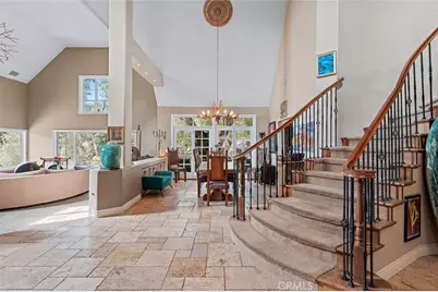 39455 Avenida La Cresta, Murrieta, CA 92562 - Photo 20