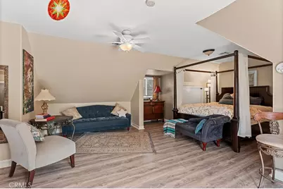 39455 Avenida La Cresta, Murrieta, CA 92562 - Photo 34