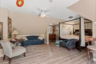 39455 Avenida La Cresta, Murrieta, CA 92562 - Photo 34