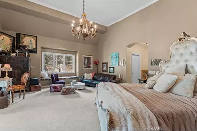 39455 Avenida La Cresta, Murrieta, CA 92562 - Photo 22