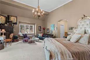 39455 Avenida La Cresta, Murrieta, CA 92562 - Photo 22