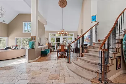 39455 Avenida La Cresta, Murrieta, CA 92562 - Photo 20