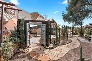 39455 Avenida La Cresta, Murrieta, CA 92562 - Photo 46