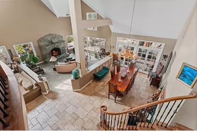 39455 Avenida La Cresta, Murrieta, CA 92562 - Photo 20