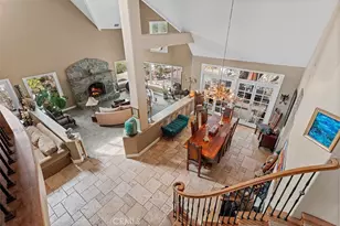 39455 Avenida La Cresta, Murrieta, CA 92562 - Photo 20