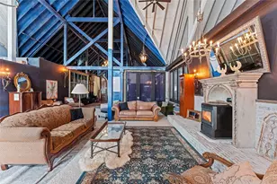 39455 Avenida La Cresta, Murrieta, CA 92562 - Photo 50