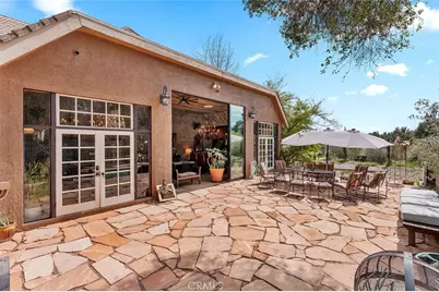 39455 Avenida La Cresta, Murrieta, CA 92562 - Photo 60