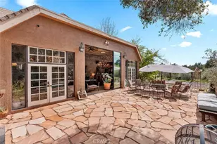 39455 Avenida La Cresta, Murrieta, CA 92562 - Photo 60