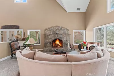 39455 Avenida La Cresta, Murrieta, CA 92562 - Photo 12