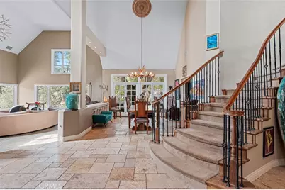 39455 Avenida La Cresta, Murrieta, CA 92562 - Photo 20