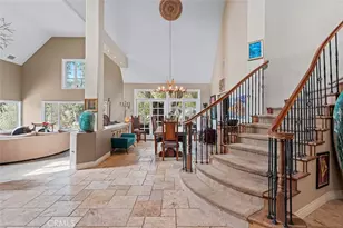 39455 Avenida La Cresta, Murrieta, CA 92562 - Photo 20