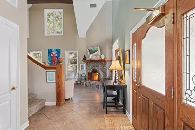 39455 Avenida La Cresta, Murrieta, CA 92562 - Photo 38