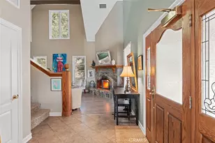 39455 Avenida La Cresta, Murrieta, CA 92562 - Photo 38