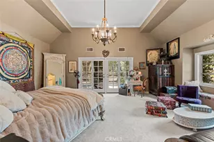 39455 Avenida La Cresta, Murrieta, CA 92562 - Photo 22