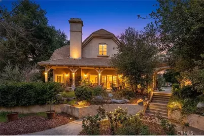 39455 Avenida La Cresta, Murrieta, CA 92562 - Photo 8