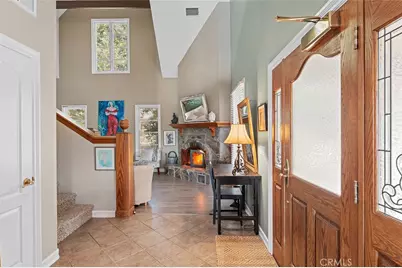 39455 Avenida La Cresta, Murrieta, CA 92562 - Photo 38