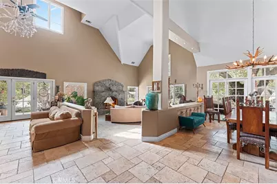 39455 Avenida La Cresta, Murrieta, CA 92562 - Photo 8