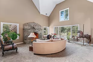 39455 Avenida La Cresta, Murrieta, CA 92562 - Photo 10