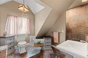 39455 Avenida La Cresta, Murrieta, CA 92562 - Photo 44