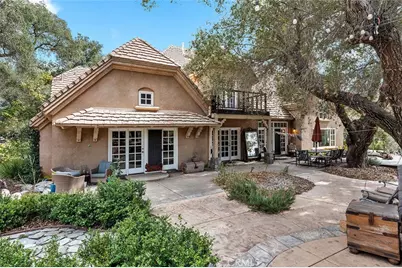 39455 Avenida La Cresta, Murrieta, CA 92562 - Photo 30