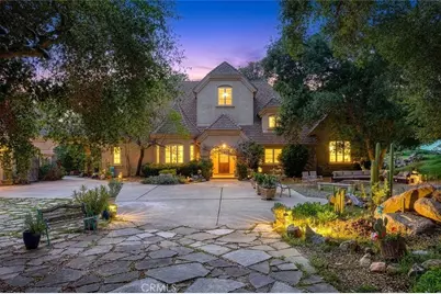 39455 Avenida La Cresta, Murrieta, CA 92562 - Photo 1