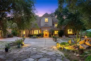 39455 Avenida La Cresta, Murrieta, CA 92562 - Photo 1