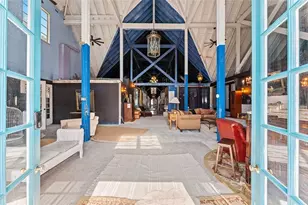 39455 Avenida La Cresta, Murrieta, CA 92562 - Photo 48