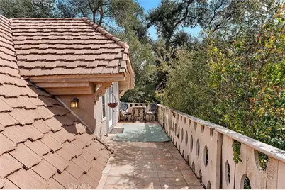 39455 Avenida La Cresta, Murrieta, CA 92562 - Photo 32