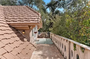 39455 Avenida La Cresta, Murrieta, CA 92562 - Photo 32