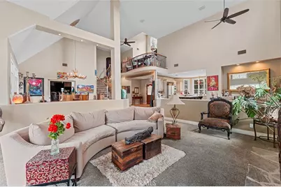 39455 Avenida La Cresta, Murrieta, CA 92562 - Photo 12