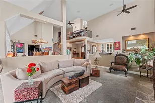 39455 Avenida La Cresta, Murrieta, CA 92562 - Photo 12